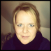 profile image of Janne Lea Rasmussen