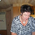 profile image of Bente Bertelsen