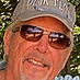 profile image of Nick Hirst
