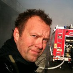 Niels Frederiksen