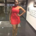 profile image of Amarachi Igwe
