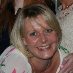 profile image of Emma Louise Cooks