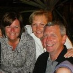 profile image of Diane Smith