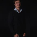 profile image of Ian Ham