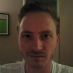 Youri van Os