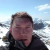 profile image of John Gibson