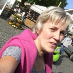 profile image of Tiina Kasurinen
