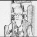 profile image of Michael Bosboom