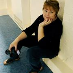 profile image of Denise Burrows