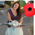 profile image of Peter Joanna Elligott