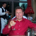 Gordon Edwardson