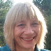 Trisha Strods
