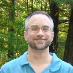 Edward Giordano