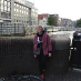 profile image of Kelsea Holder