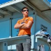 Marco Aisoni
