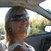 Gitte Romby