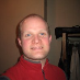 profile image of Justin Egerton