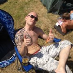 Rob Jay
