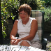 Conni L Andersen