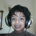 Punit Shetty