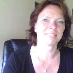 Yvonna Jensen