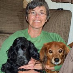 Ellen Hume
