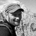 profile image of Peter Tranevig