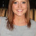profile image of Lisa Llewellyn