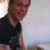 Brian Lundsted