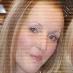 profile image of Samantha Mitchell