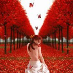 profile image of Lisbeth B N Andersen