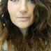 profile image of Danielle Rose Smith