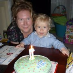 profile image of Natalie Lorna Fox