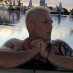 Paul Bright