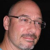 profile image of Andrew Johnstone