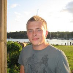 Jeppe Woody
