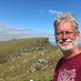 profile image of Søren Hauge P