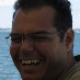 Brian Deuchar