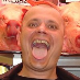 profile image of Csere Vincent