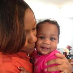 Precious Velasco Wright-Gross