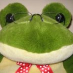 profile image of Andy Brown
