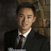 profile image of Tristan Chan