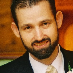profile image of Daniel Gomes