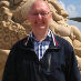 profile image of Peter Bugge