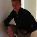 Søren Lund