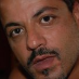 Emilio Guerra