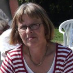 profile image of Linda Olsen