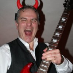 Dave Gurr