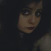 profile image of Ditte Christiansen Thiing