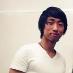 profile image of John Wang